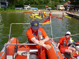 Ploener See 2010 Peter Schimming 048